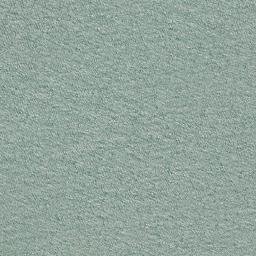 Satellite imagery of Annesley Point, AU