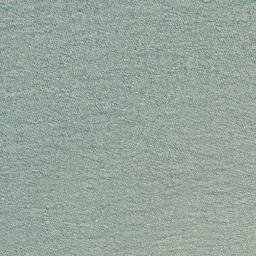 Satellite imagery of Annesley Point, AU