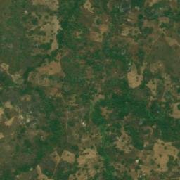 Satellite imagery of Jundo, AO