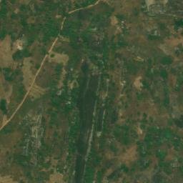 Satellite imagery of Jundo, AO