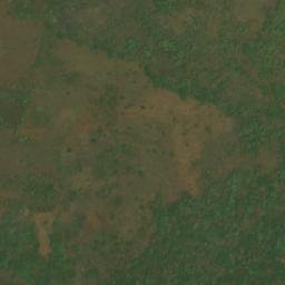 Satellite imagery of Tchipaca, AO