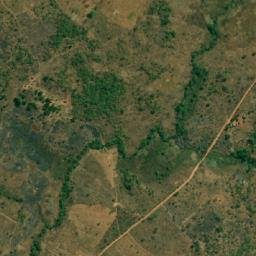 Satellite imagery of Focolo, AO