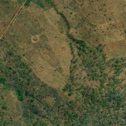 Satellite imagery of Focolo, AO