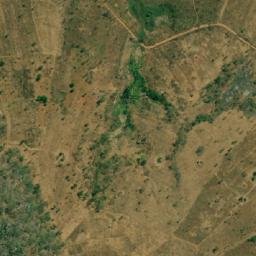 Satellite imagery of Focolo, AO