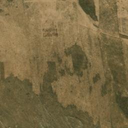 Satellite imagery of Cerro Huicushnioj, PE
