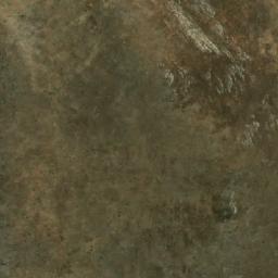 Satellite imagery of Cerro Quinchomachay, PE