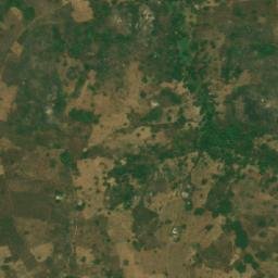 Satellite imagery of Jundo, AO