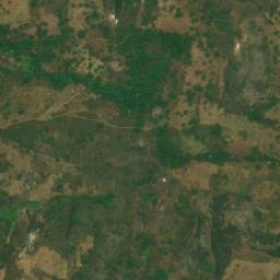 Satellite imagery of Jundo, AO