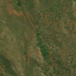 Satellite imagery of Gulungo, AO