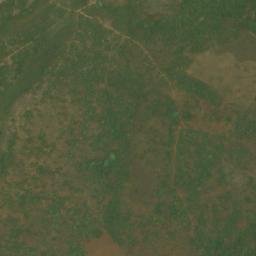 Satellite imagery of Piapia, AO