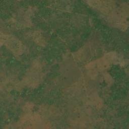 Satellite imagery of Piapia, AO