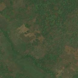 Satellite imagery of Tchipaca, AO