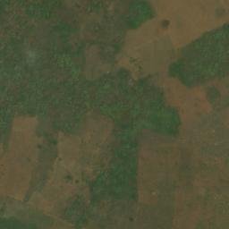 Satellite imagery of Tchipaca, AO