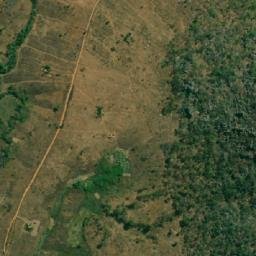 Satellite imagery of Focolo, AO