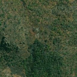 Satellite imagery of Focolo, AO