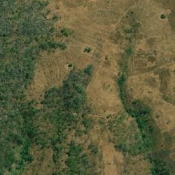 Satellite imagery of Focolo, AO