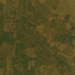 Satellite imagery of Tchipindi, AO