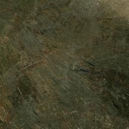 Satellite imagery of Cerro Cconoc, PE