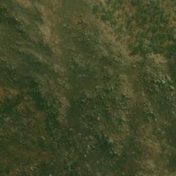 Satellite imagery of Gulungo, AO
