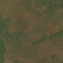 Satellite imagery of Piapia, AO