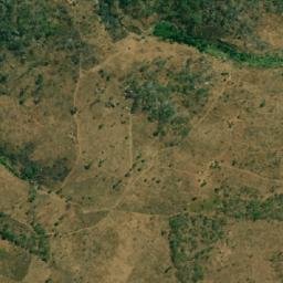 Satellite imagery of Focolo, AO