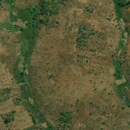 Satellite imagery of Focolo, AO