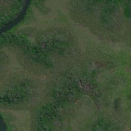 Satellite imagery of Johnsons Point, AU