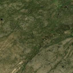 Satellite imagery of Cerro Chupuipitac, PE