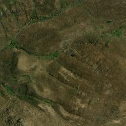 Satellite imagery of Cerro Jatun Viejo, PE