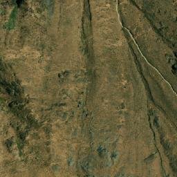 Satellite imagery of Cerro Purun Carcah, PE