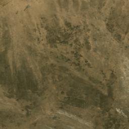 Satellite imagery of Cerro Shincapunta, PE