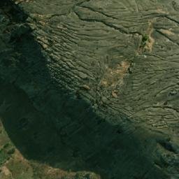 Satellite imagery of Banza, AO