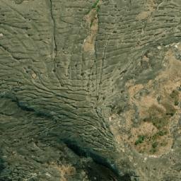 Satellite imagery of Banza, AO