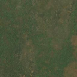 Satellite imagery of Piapia, AO