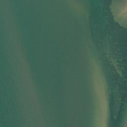 Satellite imagery of Johnsons Point, AU