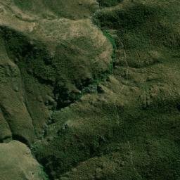 Satellite imagery of Cerro Chinchiscoto, PE