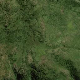 Satellite imagery of Cerro Cochac, PE