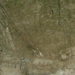 Satellite imagery of Cerro Chupuipitac, PE