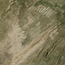 Satellite imagery of Cerro Chupuipitac, PE