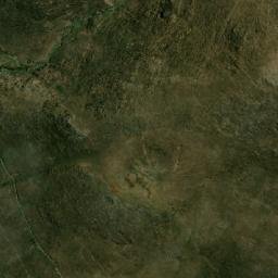 Satellite imagery of Cerro Jatun Viejo, PE