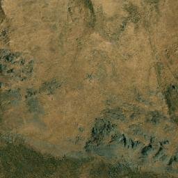 Satellite imagery of Cerro Purun Carcah, PE