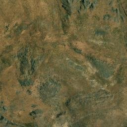 Satellite imagery of Cerro Purun Carcah, PE