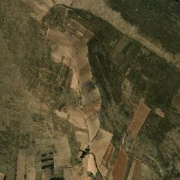 Satellite imagery of Cerro Uchcomachay, PE