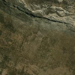 Satellite imagery of Cerro Uchcomachay, PE