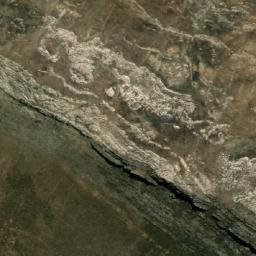 Satellite imagery of Cerro Uchcomachay, PE