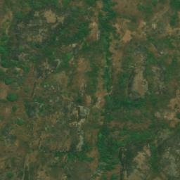 Satellite imagery of Catoto, AO