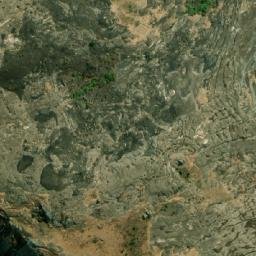 Satellite imagery of Banza, AO