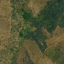 Satellite imagery of Ngolo, AO