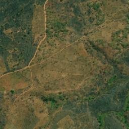 Satellite imagery of Ngolo, AO