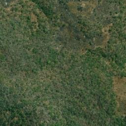 Satellite imagery of Camba, AO